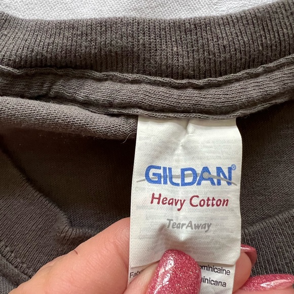 Men’s graphic T-Shirt California Pismo Beach size Large - Picture 3 of 4